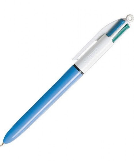 stylo-bic-4-colors-original